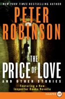 The Price of Love and Other Stories