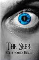 The Seer 1006924760 Book Cover