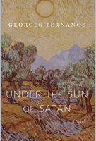Under Satan's Sun 1014665752 Book Cover