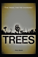 Trees B08WSC4XXC Book Cover