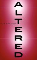 Altered 1478244631 Book Cover