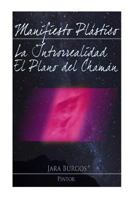 La Introrrealidad: Manifiesto Pl�stico 1499140827 Book Cover