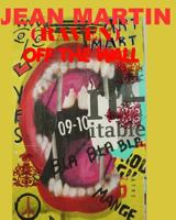 Off The Wall: Pop art 1500138851 Book Cover