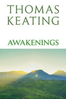 Awakenings 0824510445 Book Cover