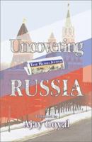 Uncovering Russia 0972970800 Book Cover