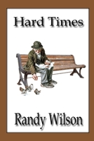 Hard Times 1492368237 Book Cover