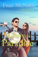 Return to Paradise B0CL2QTQ4V Book Cover