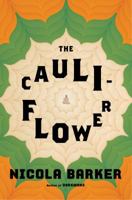 The Cauliflower 162779719X Book Cover