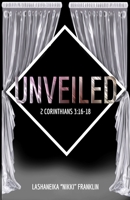 Unveiled 1727565134 Book Cover