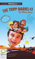 The Pilbara Hilton 1489089020 Book Cover