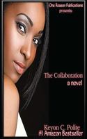 The Collaboration 1484016181 Book Cover