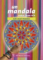 Un mandala para cada día 9876095382 Book Cover