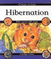 Hibernation 0531148424 Book Cover