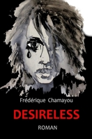Desireless 1725888408 Book Cover