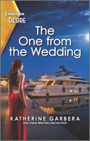 The One from the Wedding 1335735550 Book Cover