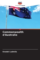 Commonwealth d'Australie 6205718839 Book Cover