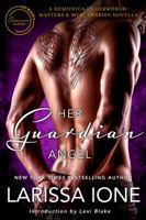Her Guardian Angel 194592084X Book Cover