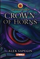 Crown of Horns 9925562015 Book Cover