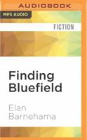 Finding Bluefield 1602827443 Book Cover