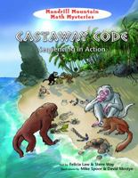 Castaway Code: Sequencing in Action 1607548178 Book Cover