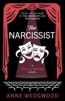 The Narcissist 1916668763 Book Cover