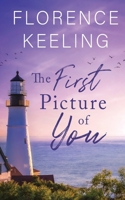 The First Picture of You B0GVDPZ7YJ Book Cover