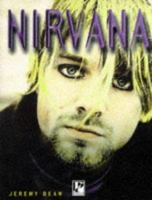 Nirvana 0752518607 Book Cover