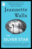 The Silver Star 1451661541 Book Cover