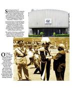 A New Comprehensive History of Mauritius - Supplement on legislative elections: Results of all legislative elections from 1790 to 2014: Volume 3 1977763359 Book Cover