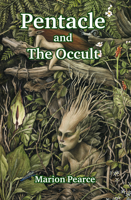 Pentacle and the Occult 1915580188 Book Cover