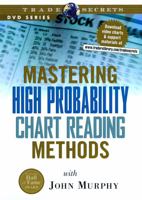 Mastering High Probability Chart Reading Methods 1592801919 Book Cover