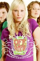 Off Campus: An Upper Class Novel 0060850841 Book Cover