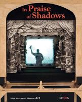 In Praise of Shadows 8881587149 Book Cover