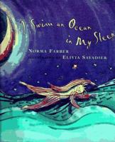 I Swim an Ocean in My Sleep 0805033815 Book Cover
