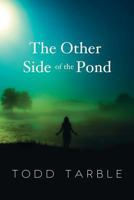 The Other Side of the Pond 149090137X Book Cover