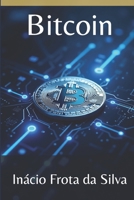 Bitcoin: para autoaprendizaje y educación en casa (Spanish Edition) B0DY51PGPC Book Cover