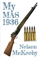 My MAS 1936 B0GSRGMG5B Book Cover