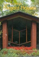 Frank Lloyd Wright 4871406164 Book Cover