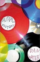 Aural History 0738835013 Book Cover