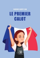 Le premier calot B0CKGXB4JN Book Cover