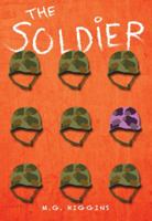 The Soldier 0606362045 Book Cover