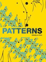 Patterns 1856698858 Book Cover