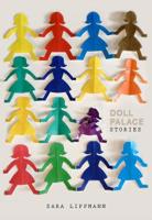 Doll Palace 0991065719 Book Cover