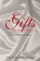 Gifts from America 1413427545 Book Cover