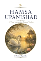 Hamsa Upanishad: The Swan and the Breath of Life (Picturebooks) B0H8D9RY4V Book Cover