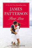 First Love 0316207047 Book Cover