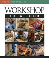 Workshop Idea Book (Idea Books)