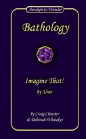 Imagine That!: by Uno 1492229121 Book Cover