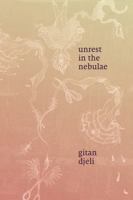Unrest in the Nebulae 1478033606 Book Cover