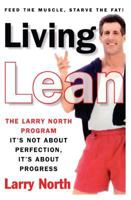 Living Lean 0684837005 Book Cover